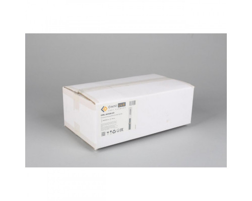 Сделать заказ Подвесной светильник Omnilux OML-84506-05| VIVID-LIGHT.RU