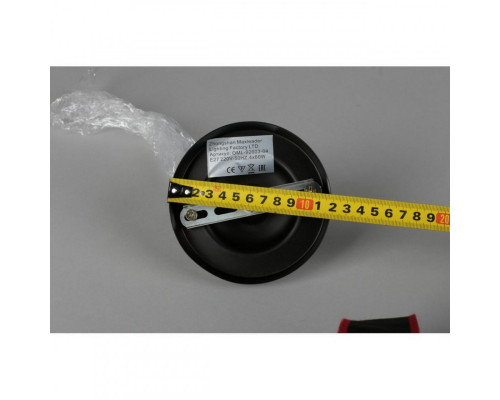 Оформить заказ Подвесной светильник Omnilux OML-92603-04| VIVID-LIGHT.RU