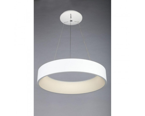 Заказать Подвесной светильник Omnilux OML-45203-42| VIVID-LIGHT.RU