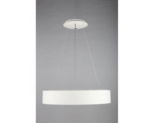 Заказать Подвесной светильник Omnilux OML-45203-42| VIVID-LIGHT.RU