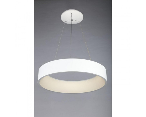 Заказать Подвесной светильник Omnilux OML-45203-42| VIVID-LIGHT.RU