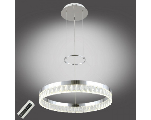 Купить Подвесной светильник Omnilux OML-04103-50| VIVID-LIGHT.RU