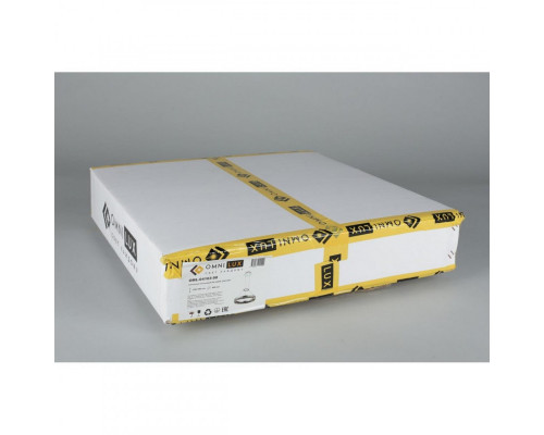 Купить Подвесной светильник Omnilux OML-04103-50| VIVID-LIGHT.RU