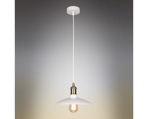 Купить Подвесной светильник Omnilux OML-90816-01| VIVID-LIGHT.RU