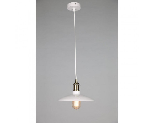 Купить Подвесной светильник Omnilux OML-90816-01| VIVID-LIGHT.RU