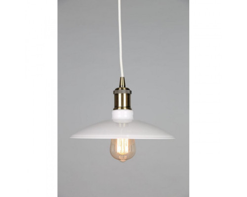 Купить Подвесной светильник Omnilux OML-90816-01| VIVID-LIGHT.RU