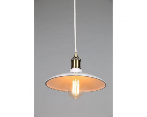 Купить Подвесной светильник Omnilux OML-90816-01| VIVID-LIGHT.RU