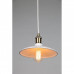 Купить Подвесной светильник Omnilux OML-90816-01| VIVID-LIGHT.RU