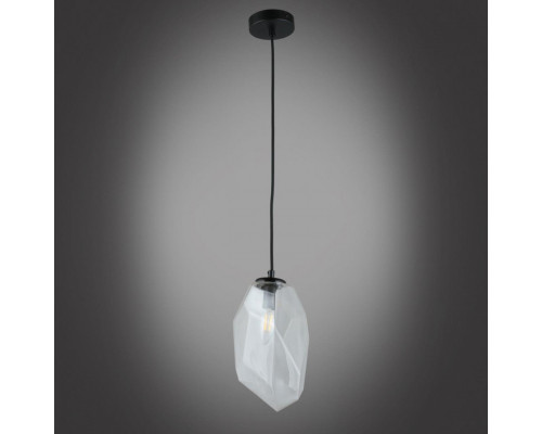 Сделать заказ Подвесной светильник Omnilux OML-91826-01| VIVID-LIGHT.RU