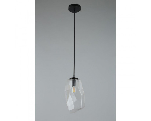 Сделать заказ Подвесной светильник Omnilux OML-91826-01| VIVID-LIGHT.RU