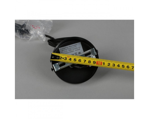 Сделать заказ Подвесной светильник Omnilux OML-91826-01| VIVID-LIGHT.RU