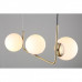 Заказать Подвесной светильник Omnilux OML-66603-03| VIVID-LIGHT.RU
