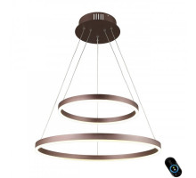 Подвесной светильник Omnilux OML-19203-90