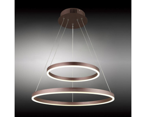 Оформить заказ Подвесной светильник Omnilux OML-19203-90| VIVID-LIGHT.RU