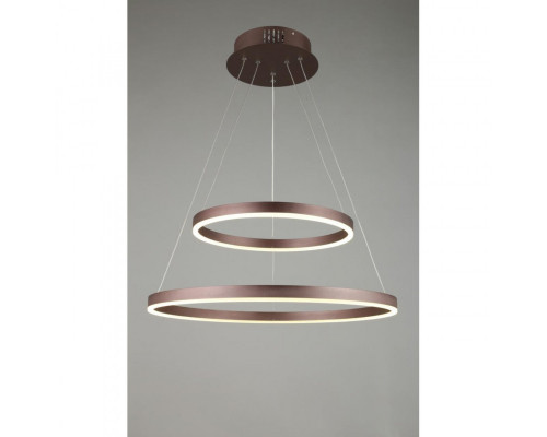 Оформить заказ Подвесной светильник Omnilux OML-19203-90| VIVID-LIGHT.RU