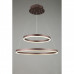 Оформить заказ Подвесной светильник Omnilux OML-19203-90| VIVID-LIGHT.RU