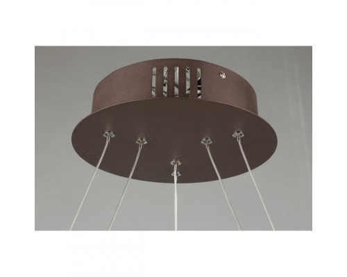 Оформить заказ Подвесной светильник Omnilux OML-19203-90| VIVID-LIGHT.RU