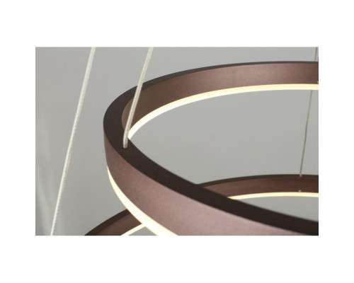 Оформить заказ Подвесной светильник Omnilux OML-19203-90| VIVID-LIGHT.RU