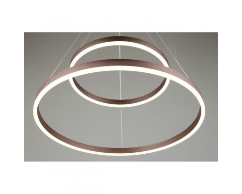 Оформить заказ Подвесной светильник Omnilux OML-19203-90| VIVID-LIGHT.RU