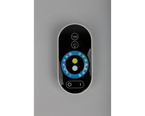 Оформить заказ Подвесной светильник Omnilux OML-19203-90| VIVID-LIGHT.RU