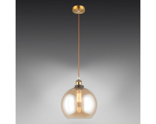 Оформить заказ Подвесной светильник Omnilux OML-92006-01| VIVID-LIGHT.RU