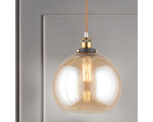 Оформить заказ Подвесной светильник Omnilux OML-92006-01| VIVID-LIGHT.RU