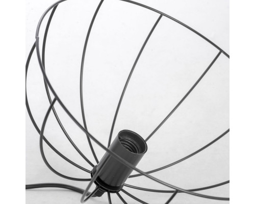 Заказать Подвесной светильник LGO GRLSP-8213| VIVID-LIGHT.RU