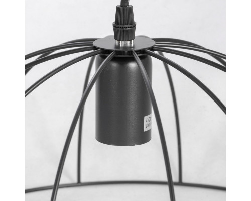 Заказать Подвесной светильник LGO GRLSP-8213| VIVID-LIGHT.RU