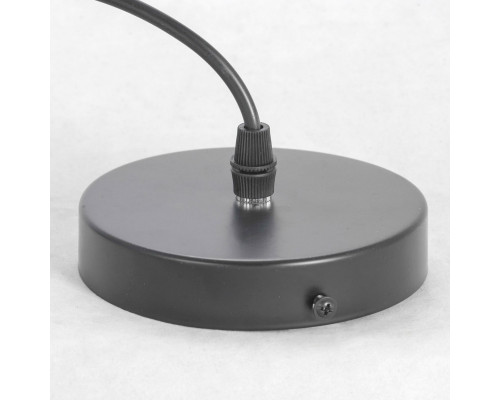 Заказать Подвесной светильник LGO GRLSP-8213| VIVID-LIGHT.RU