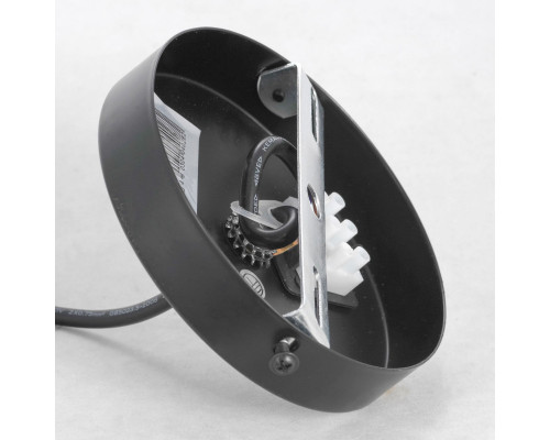 Заказать Подвесной светильник LGO GRLSP-8213| VIVID-LIGHT.RU