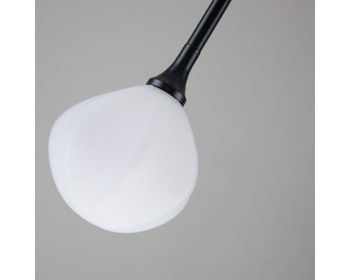 Сделать заказ Подвесной светильник Favourite 2688-1P| VIVID-LIGHT.RU