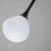 Сделать заказ Подвесной светильник Favourite 2688-1P| VIVID-LIGHT.RU