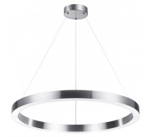 Подвесной светильник Odeon Light 4244/45L