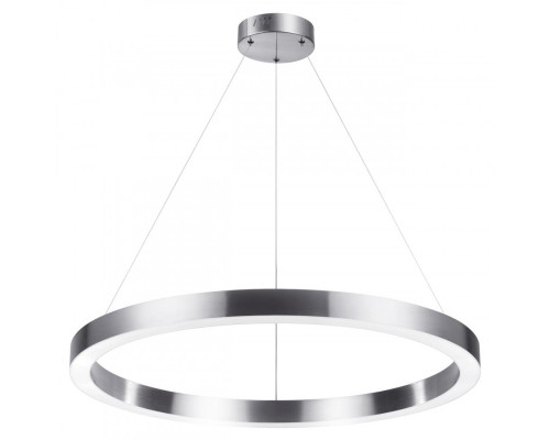 Заказать Подвесной светильник Odeon Light 4244/45L| VIVID-LIGHT.RU