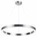 Заказать Подвесной светильник Odeon Light 4244/45L| VIVID-LIGHT.RU