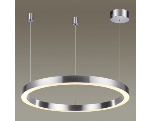 Заказать Подвесной светильник Odeon Light 4244/45L| VIVID-LIGHT.RU