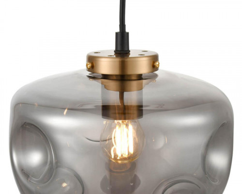 Купить Подвесной светильник Vele Luce VL5352P21| VIVID-LIGHT.RU