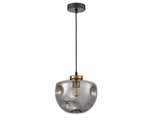 Купить Подвесной светильник Vele Luce VL5352P21| VIVID-LIGHT.RU