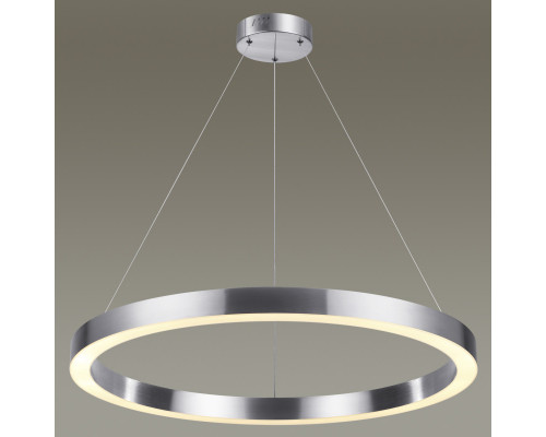Заказать Подвесной светильник Odeon Light 4244/45L| VIVID-LIGHT.RU