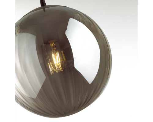 Заказать Подвесной светильник Odeon Light 4756/1| VIVID-LIGHT.RU