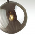 Заказать Подвесной светильник Odeon Light 4756/1| VIVID-LIGHT.RU