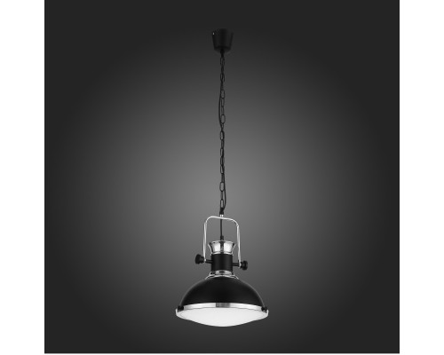 Заказать Подвесной светильник ST-Luce SL404.103.01| VIVID-LIGHT.RU