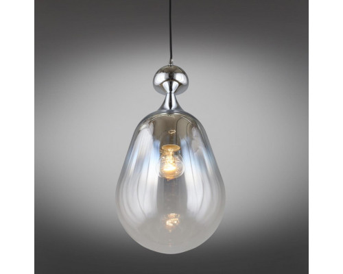 Сделать заказ Подвесной светильник Omnilux OML-99216-01| VIVID-LIGHT.RU