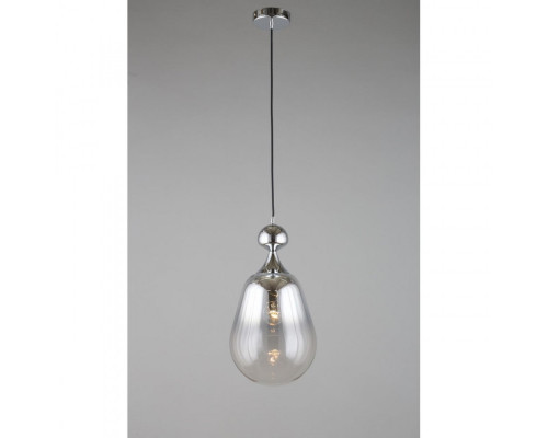 Сделать заказ Подвесной светильник Omnilux OML-99216-01| VIVID-LIGHT.RU