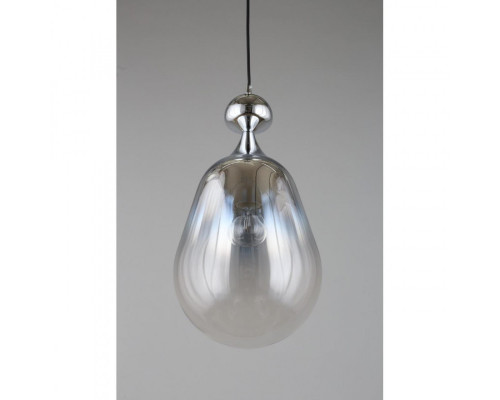 Сделать заказ Подвесной светильник Omnilux OML-99216-01| VIVID-LIGHT.RU