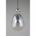 Сделать заказ Подвесной светильник Omnilux OML-99216-01| VIVID-LIGHT.RU