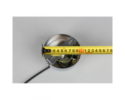 Сделать заказ Подвесной светильник Omnilux OML-99216-01| VIVID-LIGHT.RU