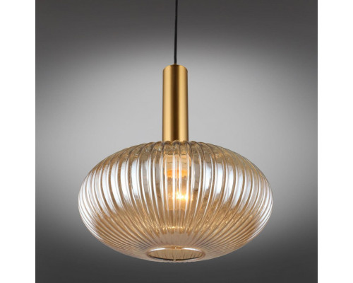 Сделать заказ Подвесной светильник Omnilux OML-99336-01| VIVID-LIGHT.RU