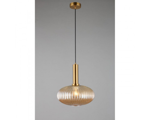 Сделать заказ Подвесной светильник Omnilux OML-99336-01| VIVID-LIGHT.RU