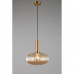 Сделать заказ Подвесной светильник Omnilux OML-99336-01| VIVID-LIGHT.RU